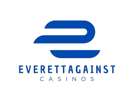 Everett Against Casinos